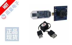 TOOLSTICK990MPP ͼƬ